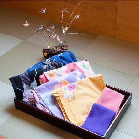 Imagen de la habitación del Hotel Manten No Hoshi. Foto 8