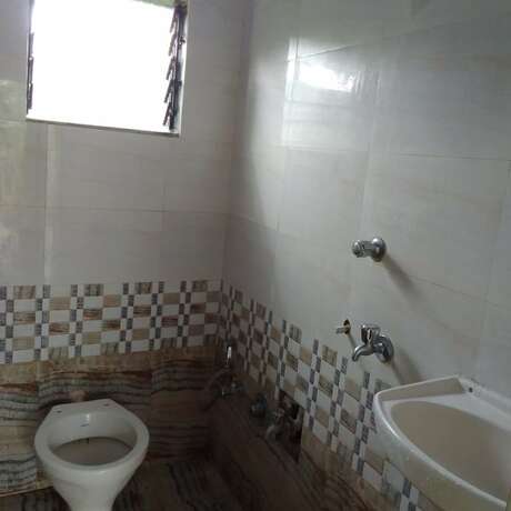 Imagen general del Hotel Manthan Beach Resort. Foto 13