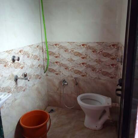 Imagen general del Hotel Manthan Beach Resort. Foto 14