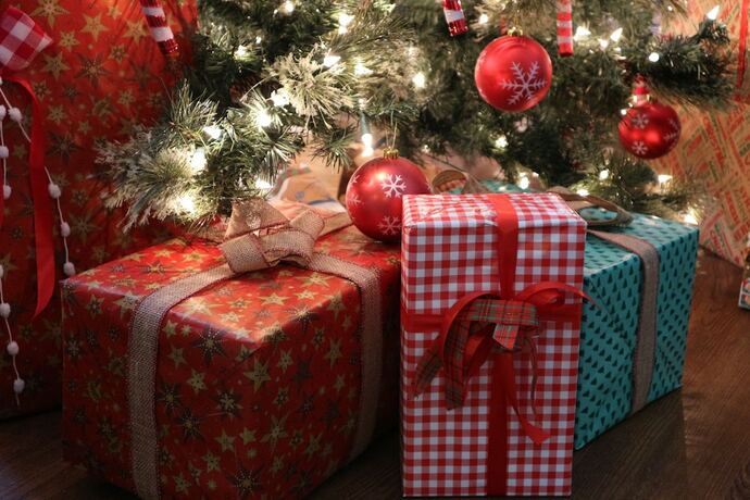 Imagen general del Hotel Manthos Mountain Resort and Spa. Foto 4