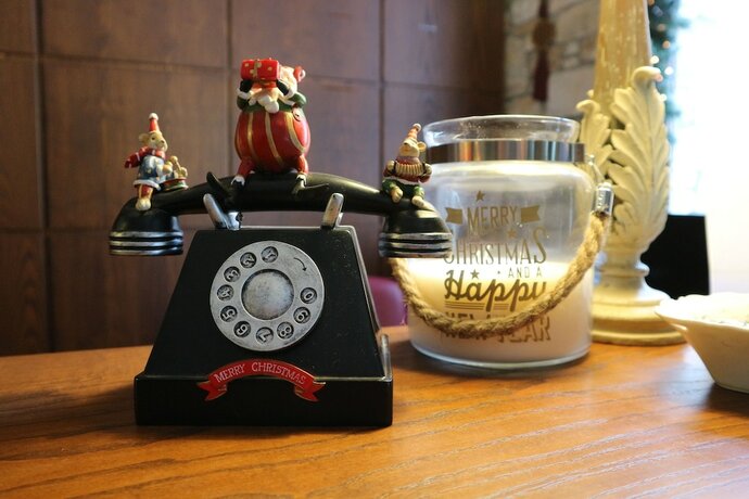 Imagen general del Hotel Manthos Mountain Resort and Spa. Foto 6