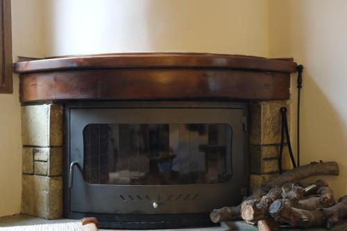 Imagen de la habitación del Hotel Manthos Resort & Spa. Foto 10