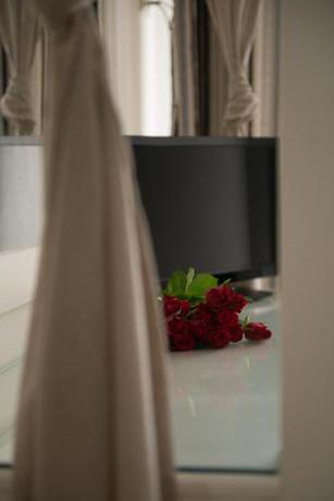 Imagen general del Hotel Mantinia Bay. Foto 1