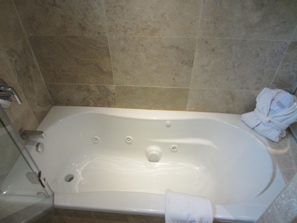 Imagen de la habitación del Hotel Manto Lima – Mgallery. Foto 4