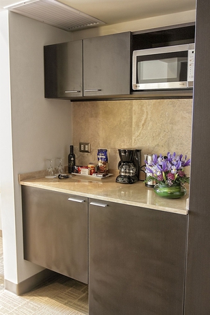 Imagen de la habitación del Hotel Manto Lima – Mgallery. Foto 8