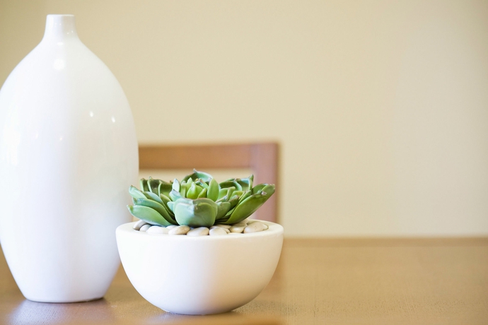 Imagen de la habitación del Hotel Mantra Amphora. Foto 8