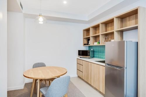 Imagen de la habitación del Hotel Mantra At Sharks. Foto 5