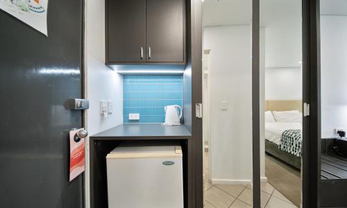 Imagen de la habitación del Hotel Mantra Bunbury Lighthouse. Foto 12