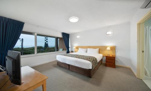 Imagen de la habitación del Hotel Mantra Bunbury Lighthouse. Foto 14