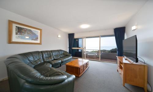 Imagen de la habitación del Hotel Mantra Bunbury Lighthouse. Foto 15