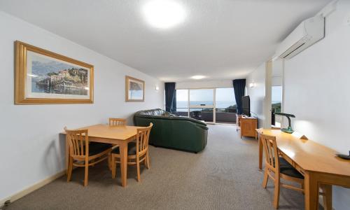 Imagen de la habitación del Hotel Mantra Bunbury Lighthouse. Foto 16