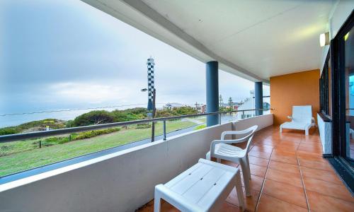 Imagen general del Hotel Mantra Bunbury Lighthouse. Foto 3