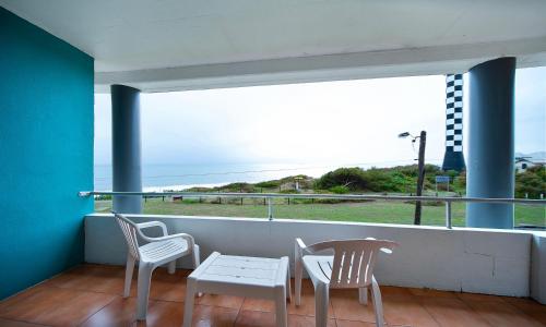 Imagen general del Hotel Mantra Bunbury Lighthouse. Foto 4