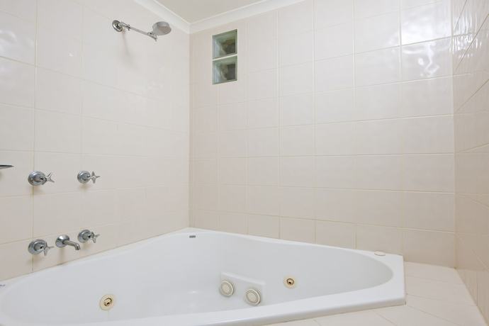 Imagen de la habitación del Hotel Mantra In The Village. Foto 4
