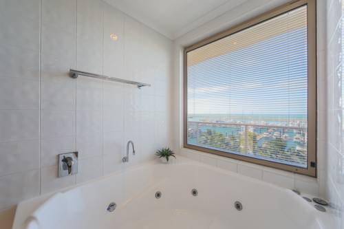 Imagen de la habitación del Hotel Mantra Mackay. Foto 3