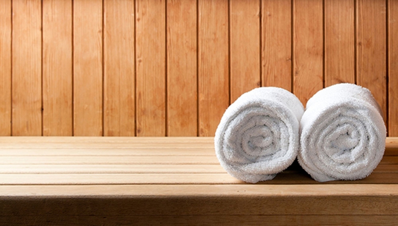 Imagen general del Hotel Mantra On The Park. Foto 2