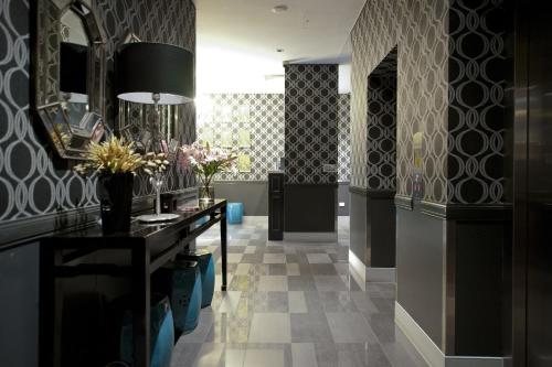 Imagen general del Hotel Mantra Terrace. Foto 4