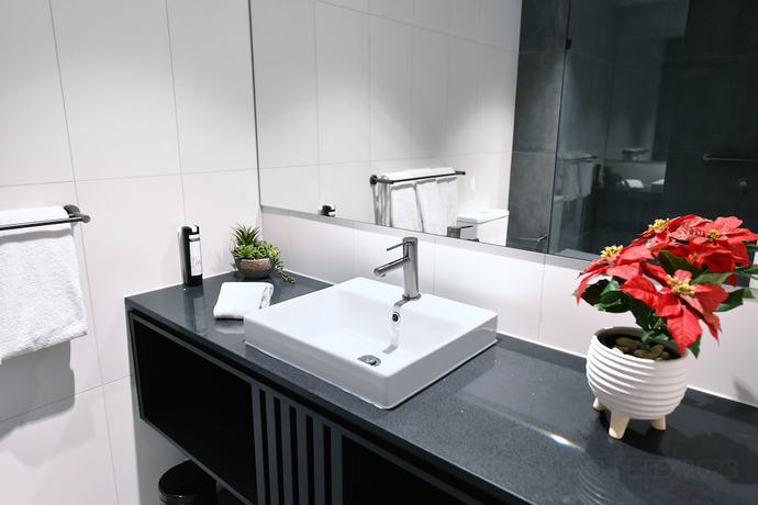 Imagen de la habitación del Hotel Mantra Tonsley Adelaide. Foto 3