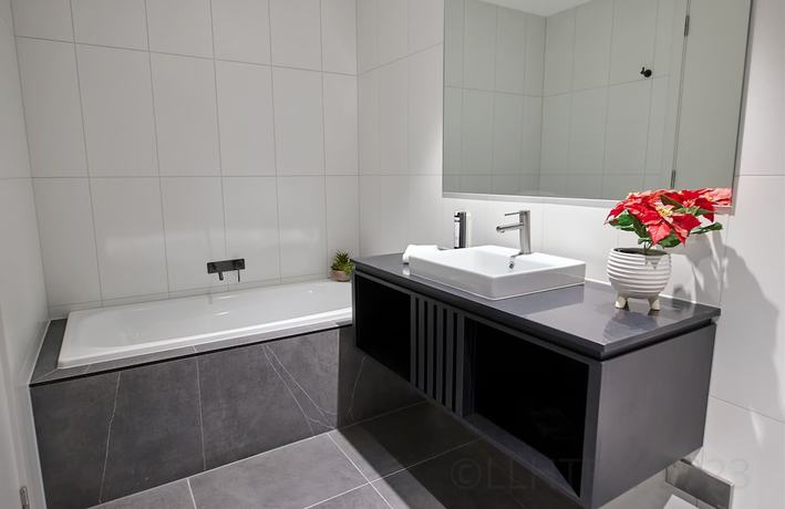 Imagen de la habitación del Hotel Mantra Tonsley Adelaide. Foto 10