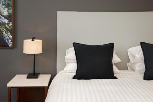 Imagen de la habitación del Hotel Mantra Traralgon. Foto 16