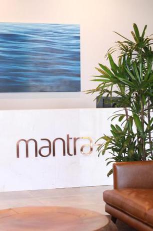 Imagen general del Hotel Mantra Traralgon. Foto 1