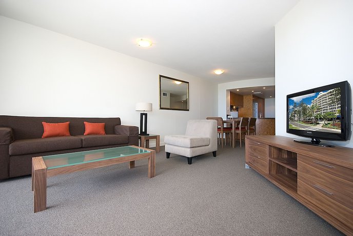 Imagen de la habitación del Hotel Mantra Zanzibar. Foto 11
