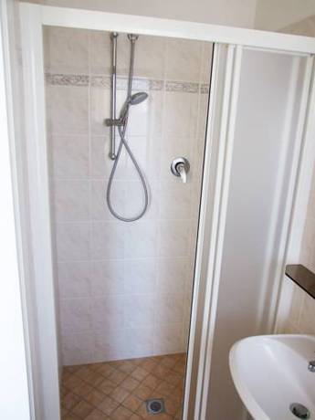Imagen de la habitación del Hotel Manuela, Cervia. Foto 7