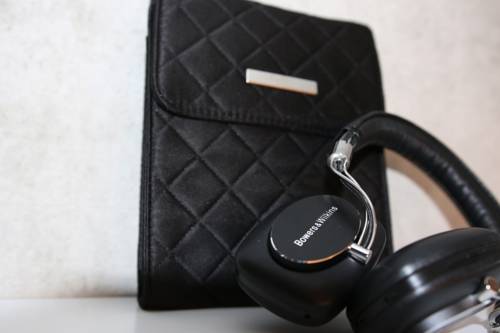 Imagen de la habitación del Hotel Manufacture De Malmedy. Foto 15