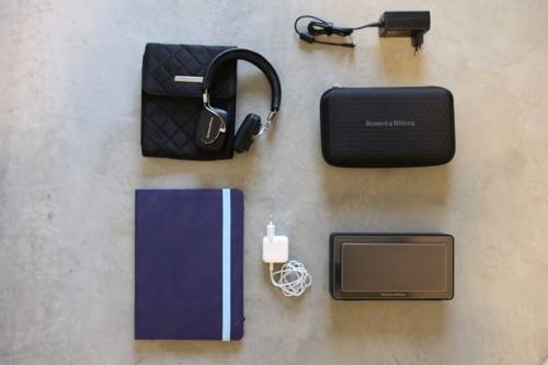 Imagen de la habitación del Hotel Manufacture De Malmedy. Foto 16