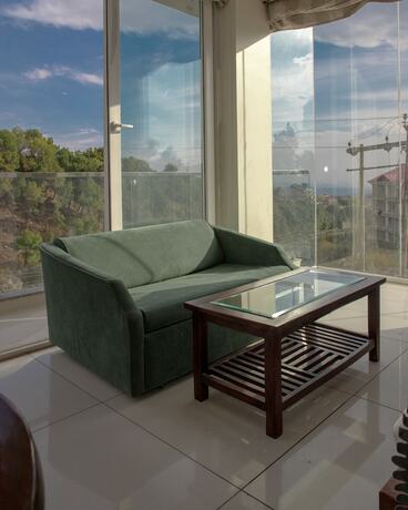 Imagen general del Hotel Manuni Inn - Riverside. Foto 4