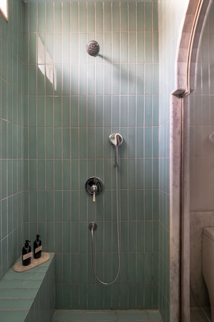 Imagen de la habitación del Hotel Manuscript- Jhilwara Haveli. Foto 15