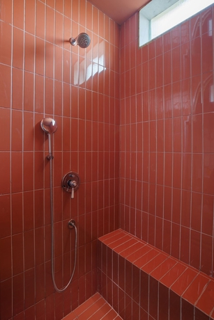 Imagen de la habitación del Hotel Manuscript- Jhilwara Haveli. Foto 16