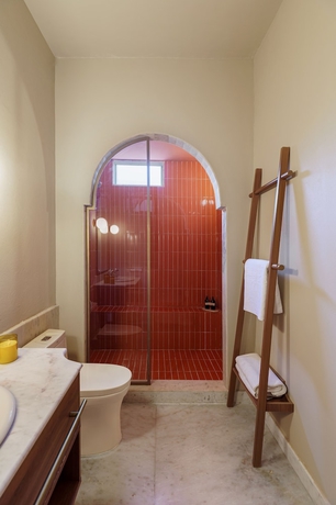 Imagen de la habitación del Hotel Manuscript- Jhilwara Haveli. Foto 17