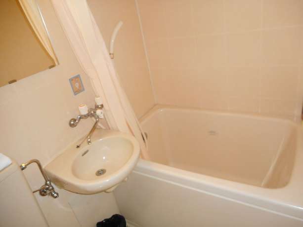 Imagen de la habitación del Hotel Manyoutei. Foto 10