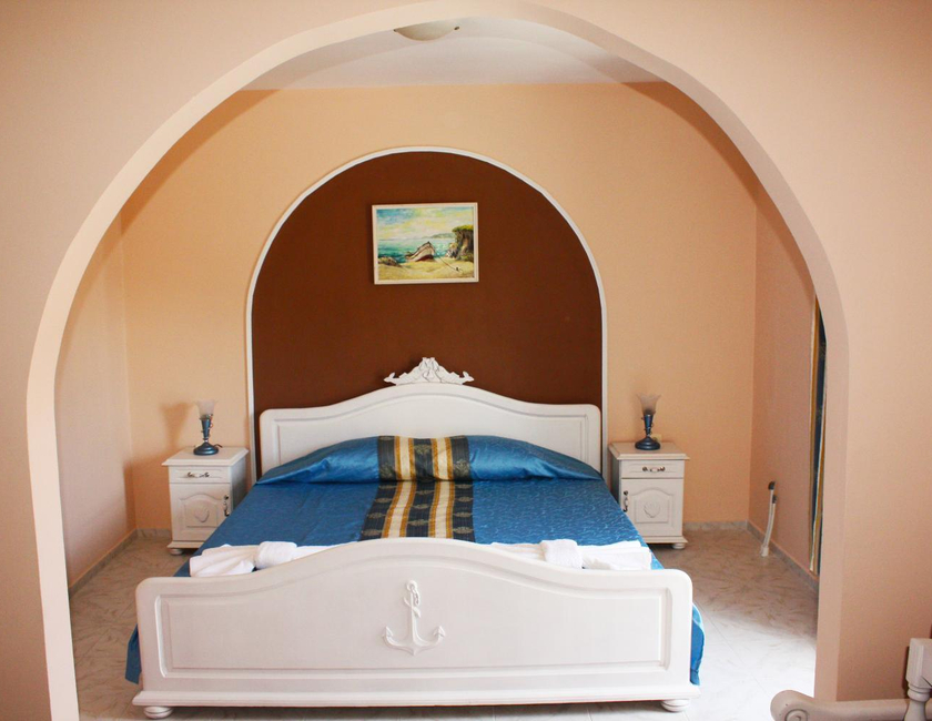 Imagen general del Hotel Manz. Foto 8