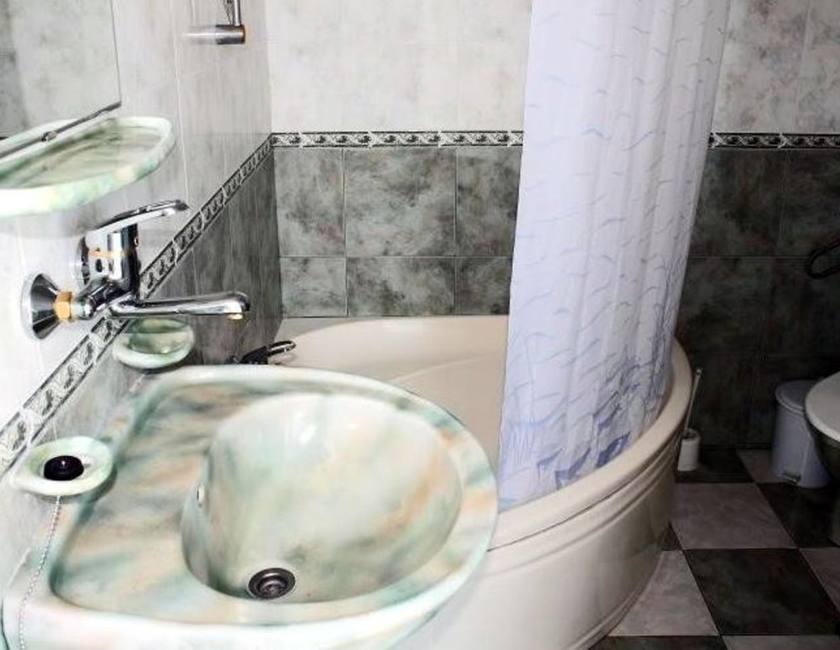 Imagen general del Hotel Manz. Foto 16