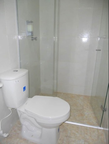 Imagen de la habitación del Hotel Manzanares Baranoa. Foto 6