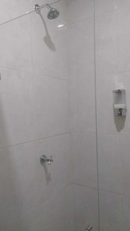 Imagen de la habitación del Hotel Manzanares Baranoa. Foto 11