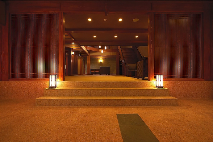 Imagen de los interiores del Hotel Manzatei. Foto 15