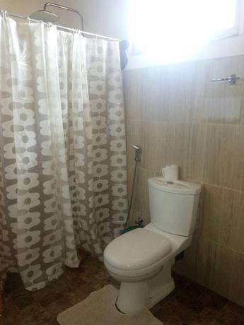 Imagen de la habitación del Hotel Maoya Retreat. Foto 9