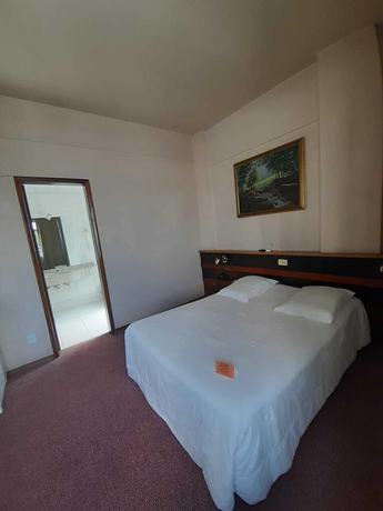 Imagen de la habitación del Hotel Map. Foto 16