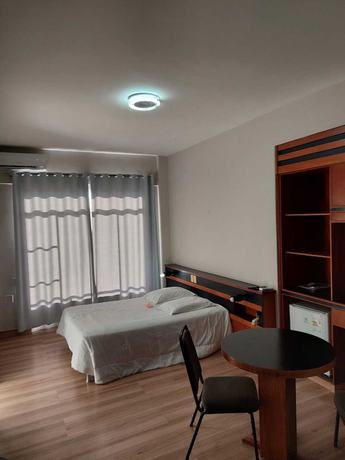 Imagen de la habitación del Hotel Map. Foto 19