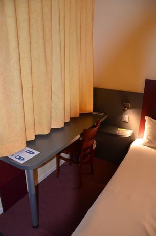 Imagen de la habitación del Hotel Mape. Foto 11