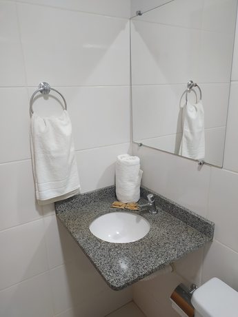 Imagen de la habitación del Hotel Maper Mardan. Foto 11