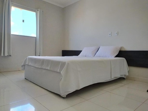 Imagen de la habitación del Hotel Maper Mardan. Foto 12