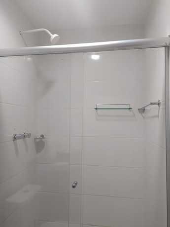 Imagen de la habitación del Hotel Maper Mardan. Foto 17