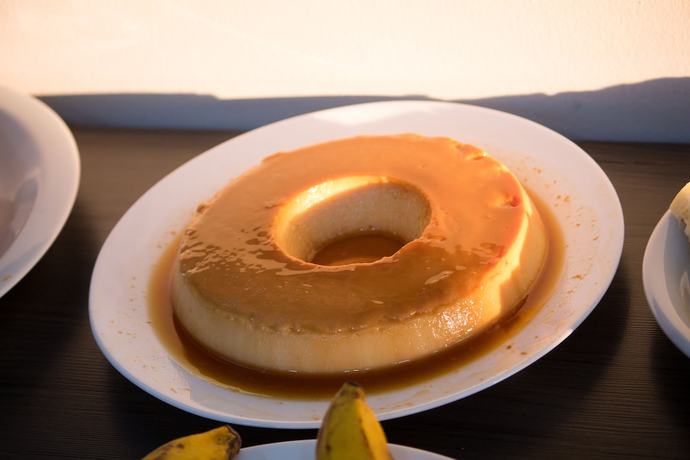 Imagen del bar/restaurante del Hotel Maper Mardan. Foto 8