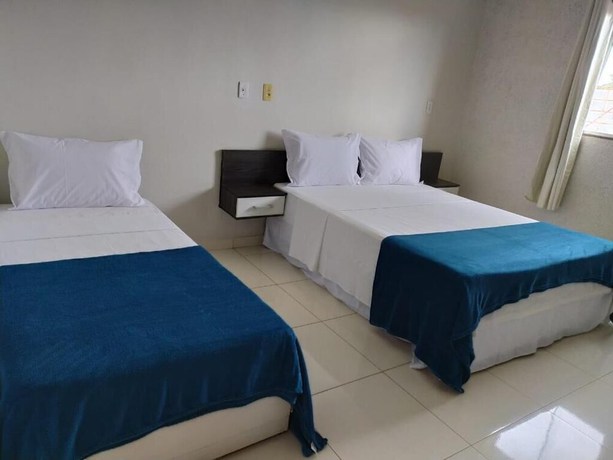 Imagen de la habitación del Hotel Maper Mardan. Foto 18