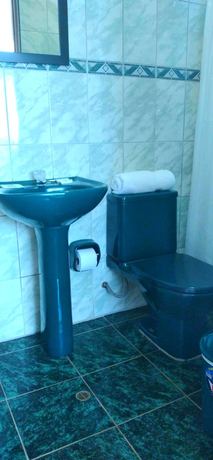 Imagen de la habitación del Hotel Mapi Guest House - Hostel. Foto 7