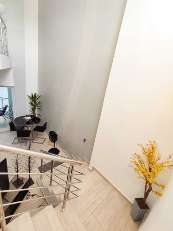 Imagen de la habitación del Hotel Maple Beach by DR Collection. Foto 13